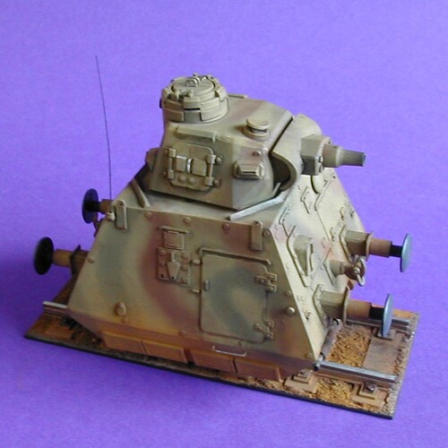 a617cdd4-c6a7-48cb-93d8-936f7eca5498