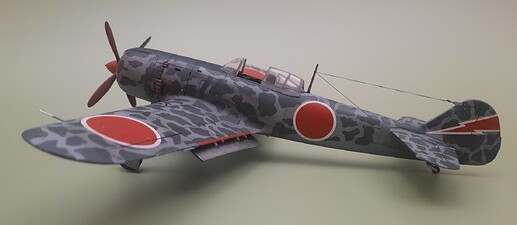 Ki-84.18