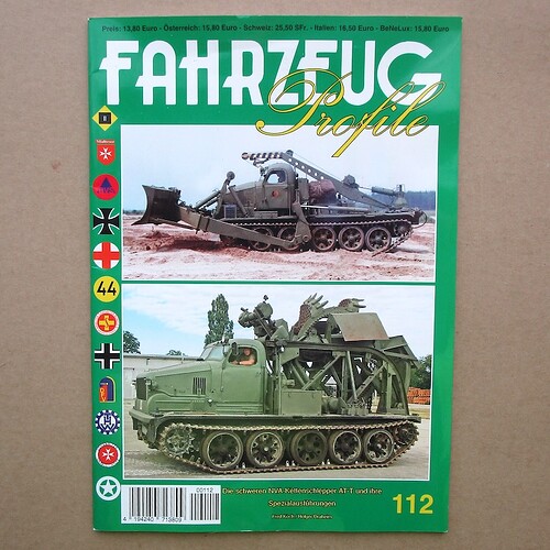 Fahrzeug_profile_112_