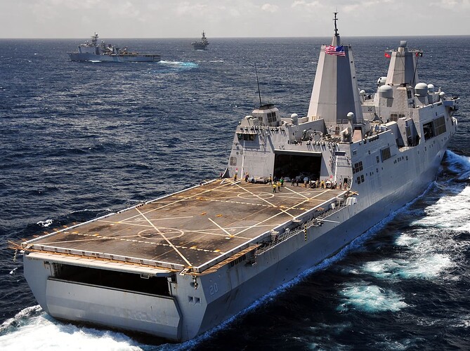 LPD-20-USS-Green-Bay-082