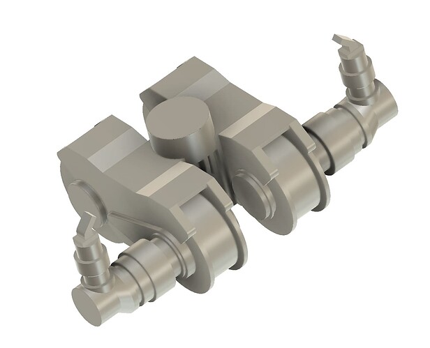 Screenshot 2025-08-25 at 12.25.03 PM