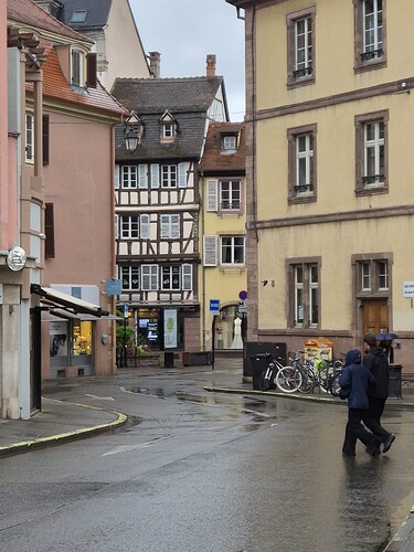 WhatsApp Image Colmar-56