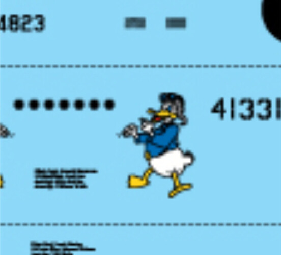 1000003877