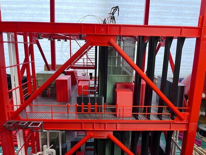 Level 220 Inner Side 3