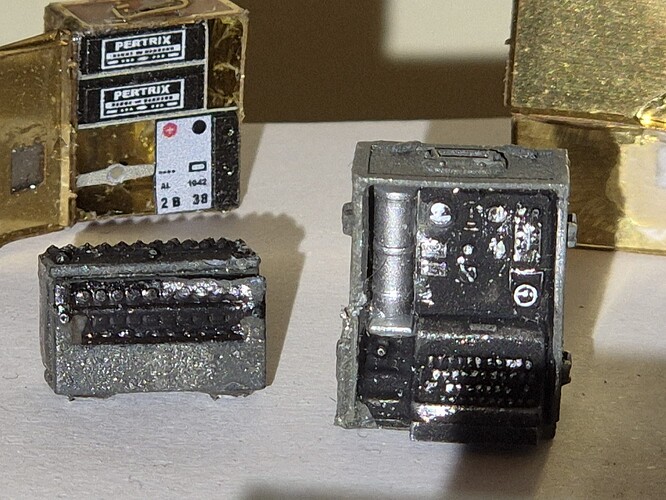 WhatsApp Image 2026-02-16 at 22.02.33 (6)