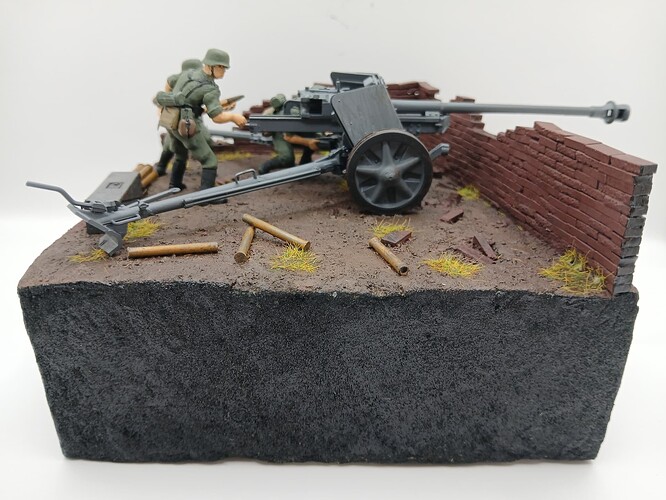 Pak40 4