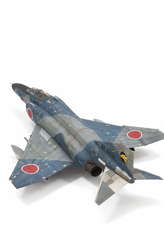 ChatGPT Image Mar 7, 2026, 09_39_46 AM