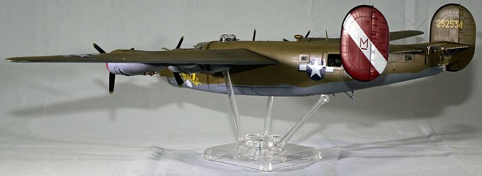 B-24J MG 48 5