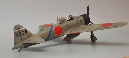 A6M2.12