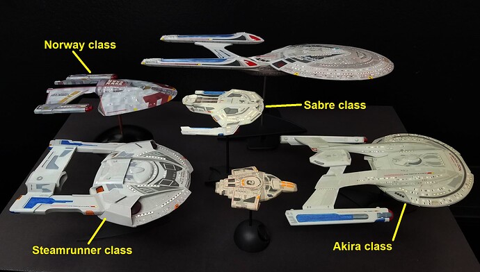 260536793_10159624856258188_7213067850913005384_n