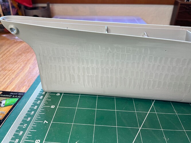 OilCannningSanded
