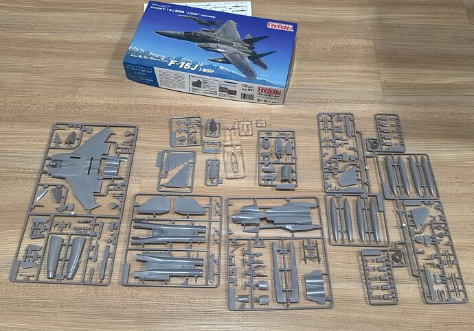 FB_IMG_1767149939603