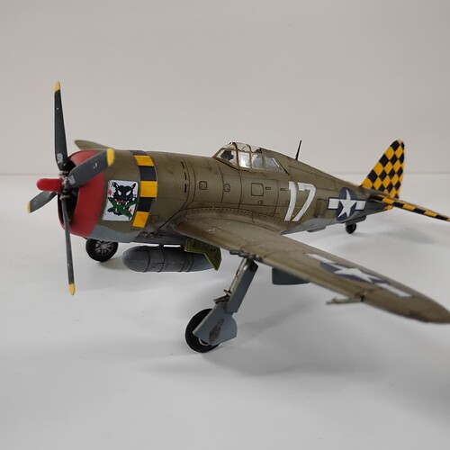 IMG_20250926_095523488