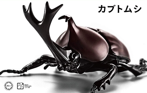 fuj17072_0.beetle