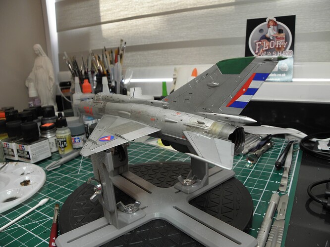 P8272427