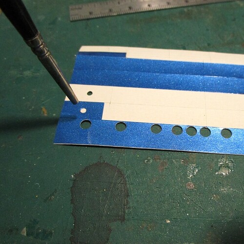 KoS1_Zines_8_No3_brush_tool