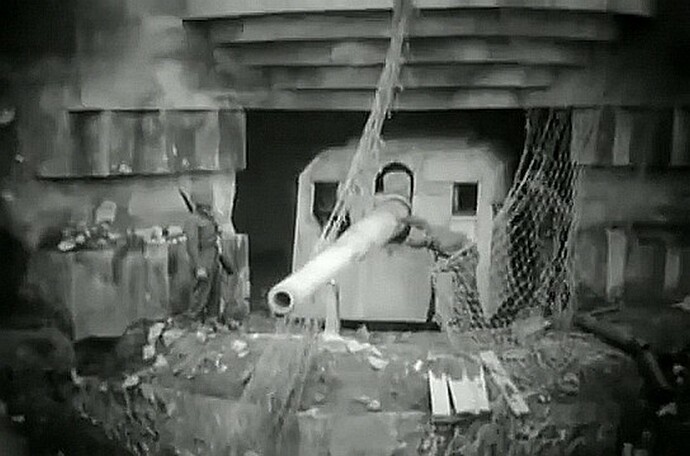 WN48 WWII Doc Frame-002