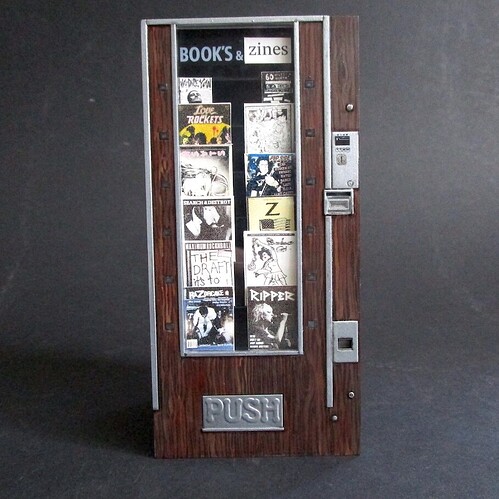 KoS1_Zines_34_vending_machine