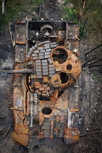 gettyimages-1401572811-2048x2048