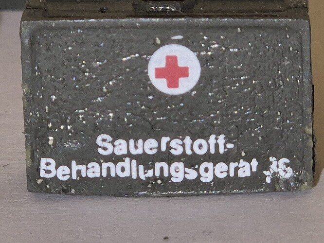 WhatsApp Image 2026-02-16 at 22.02.34 (12)