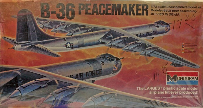 B-36