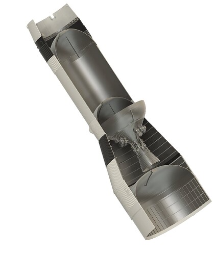 Screenshot 2026-02-24 at 9.34.17 AM