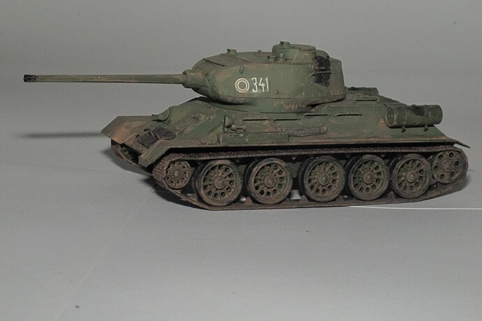 T34 1