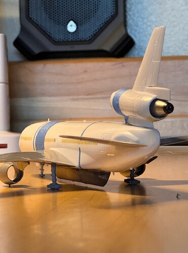 Screenshot 2026-04-07 at 10.04.19 AM