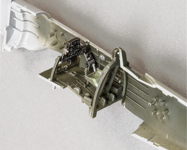 2025-1-72-Arma-Ki84-IW-