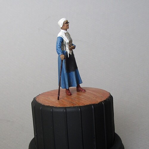 Sojourner_Truth_fin_b