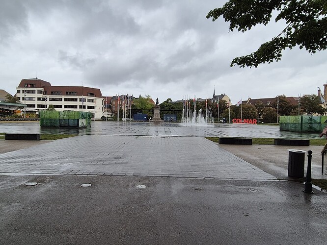 WhatsApp Image Colmar-60