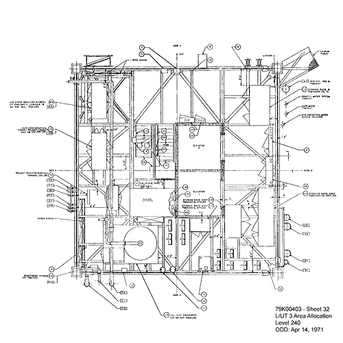 79K-00403-32_level240nb