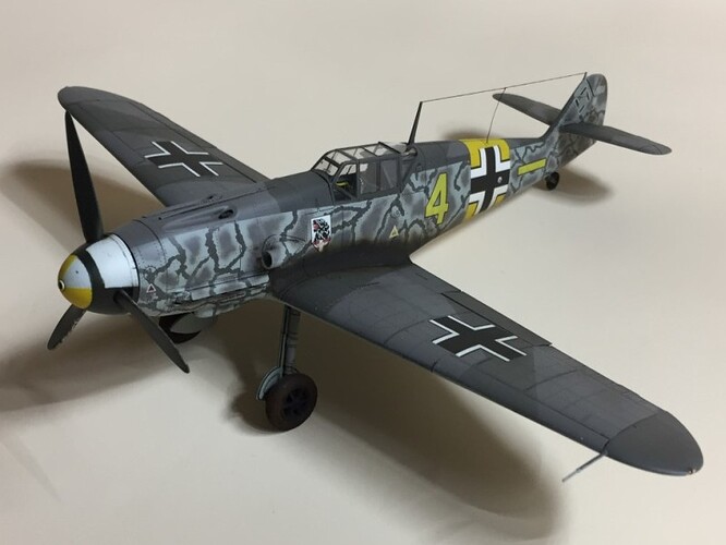 f-2