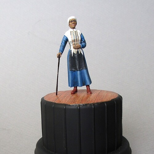 Sojourner_Truth_fin_a