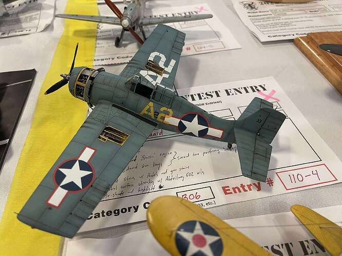 552680074_1125408333027810_1757390398887510415_n