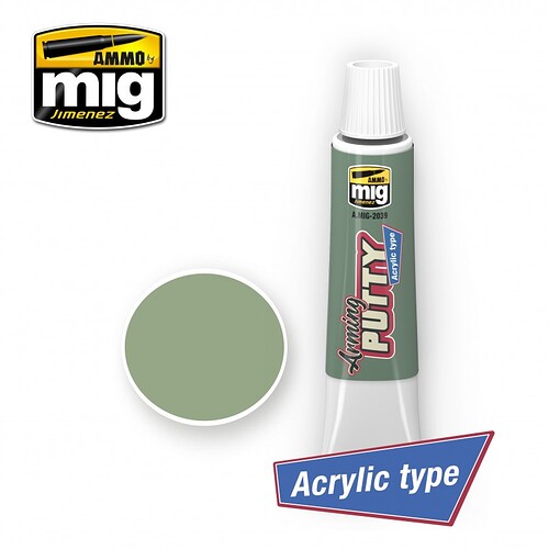 arming-putty---acrylic-type