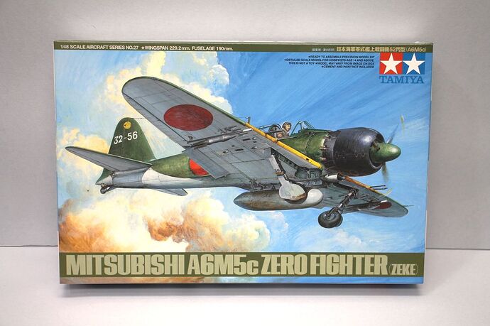 Type52 1