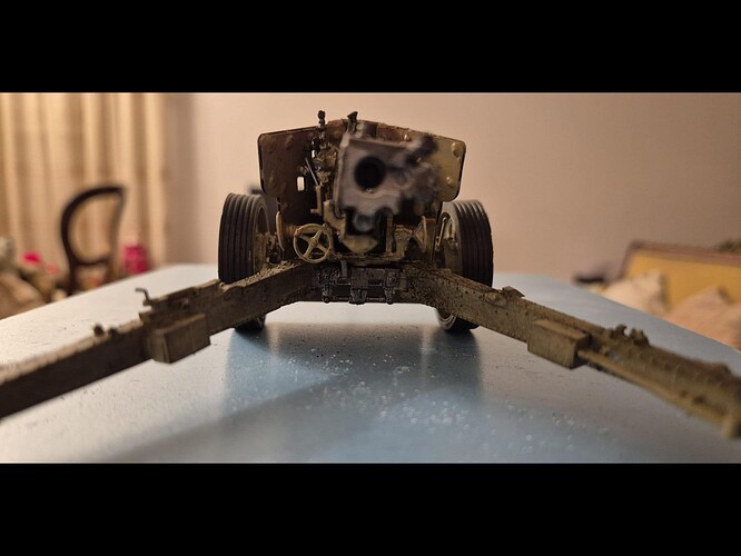 W! The Finished Work-034