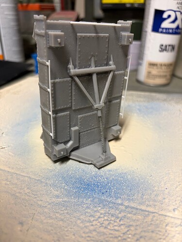 IMG_0316