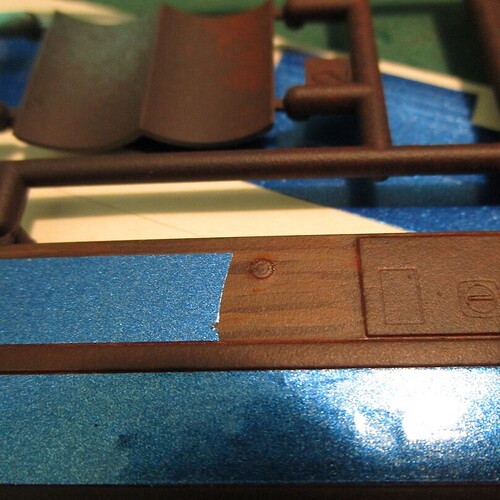 KoS1_Zines_9_No3_brush_tool