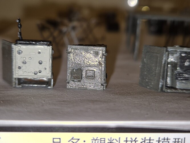 WhatsApp Image 2026-02-16 at 22.02.33 (1)