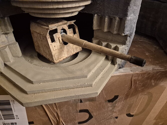 W! The Finished Work-006