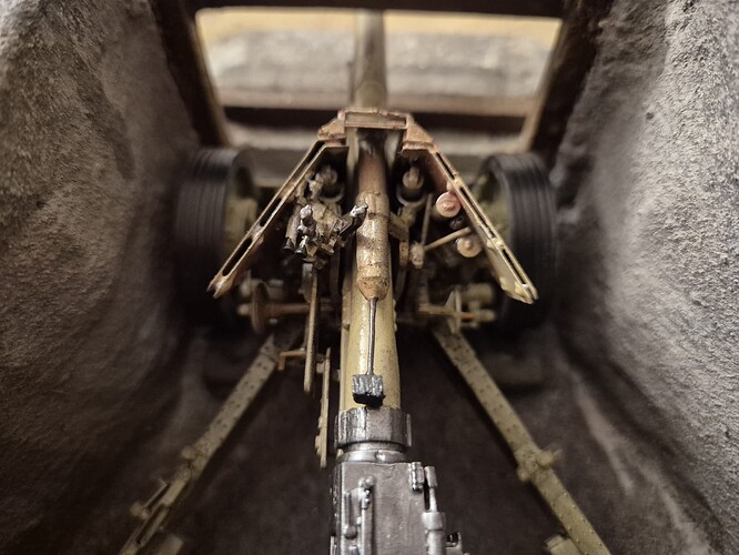 W! The Finished Work-026