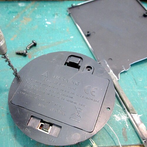 KoS1_Zines_31_power_switch