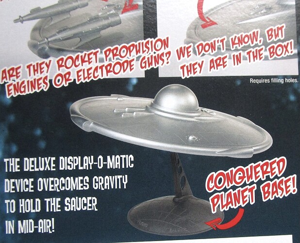 Plan-9_From_Outer_Space_r_base_parts