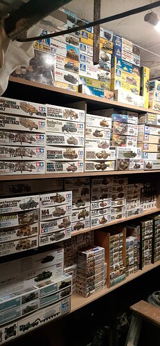 312472204_10223221216584122_6673633659505259815_n