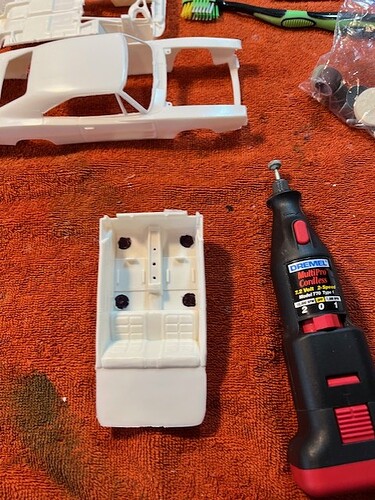 21d0af2f-660c-431e-a98f-fd53fa2ecc82