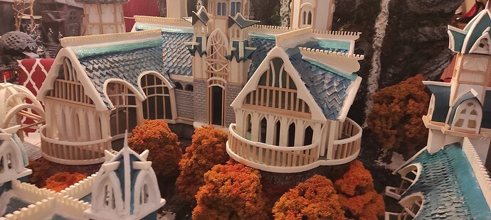 FB_IMG_1765209157887