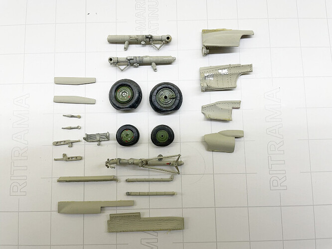 gear-1