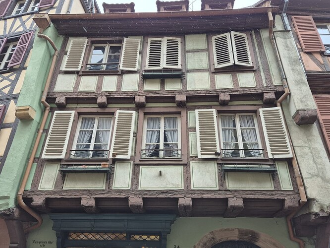 WhatsApp Image Colmar-17